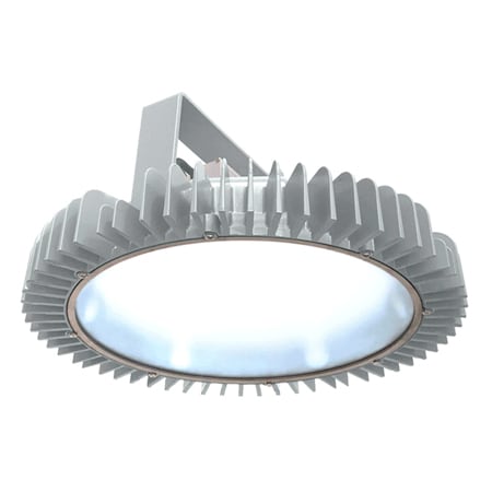 Hazardous Location, LED High Bay, 24055 Lm, 219W, 5000k, 480v